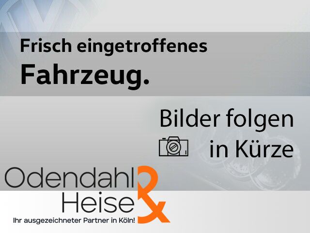 CUPRA Formentor 1.4 TSI e-Hybrid DSG RFK / LED / SHZ