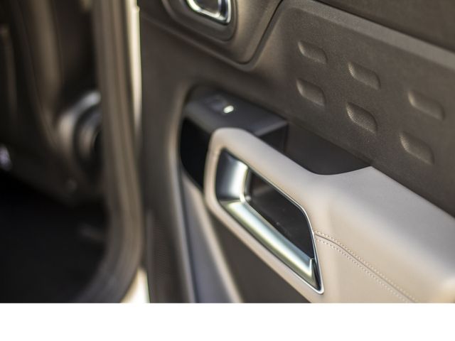 Citron C5 Aircross Shine Pack Diesel