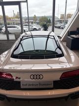 Audi R8 5.2 FSI performance S tronic RWD - - Audi R8 in Düsseldorf