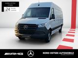 Mercedes-Benz SPRINTER 317 L3H2 AHK NAVI KAMERA TEMPOMAT - Angebote
