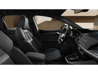 Audi Q4 e-tron - Vorschau Bild 9