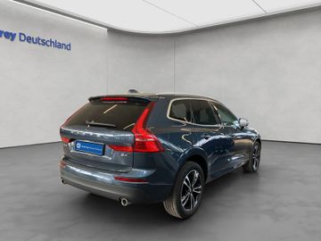 Volvo XC60 - 6