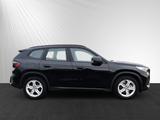 BMW X1 xDrive25e Lr. 474,- br. o.Anz. 48Mon/5`Km p.A - BMW X1 in Saarbrücken