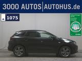 Opel Grandland X 1.5 D GS Line Navi LED DigiTacho Fac - Opel Grandland (X) aus 2023