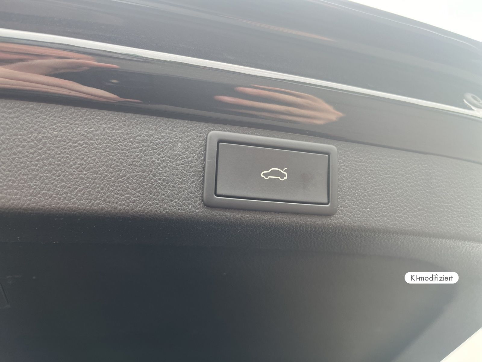 Skoda Octavia - Bild 18