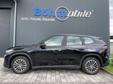 BMW iX1 xDrive30/HeadUp/Komfort/LED/360°Kamera - BMW iX1 mit Elektro-Antrieb