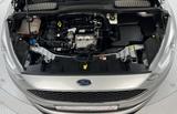Ford C-MAX Trend*1,0-92KW*TEMP*ABS*AHK*Bluetooth*EU-6 - Ford aus 2017