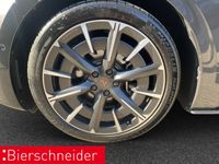 Cupra Born - Vorschau Bild 9