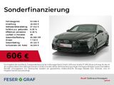 Audi S7 Sportback TDI Pano,Sitzbel,HDMatrix,HUD,B&O,L
