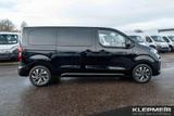 Fiat Ulysse TOP L2 DIESEL 180PS - Fiat mit Diesel-Antrieb: Kombi