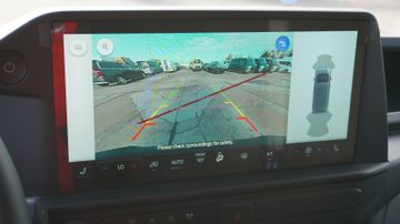 Fahrzeugbild-Thumbnail