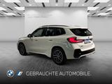 BMW iX1 xDrive30 M Sport Kamera Driv.Assist LED - BMW Elektroautos