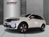 Kia Sorento Platinum Allrad HEV 7-Sitzer HUD El. Pan - Kia Sorento Vorführfahrzeuge
