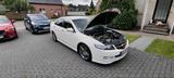 Honda Accord 2.0 - gebrauchte Honda Accord aus dem Jahr 2007