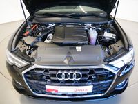 Audi A6 - Vorschau Bild 18