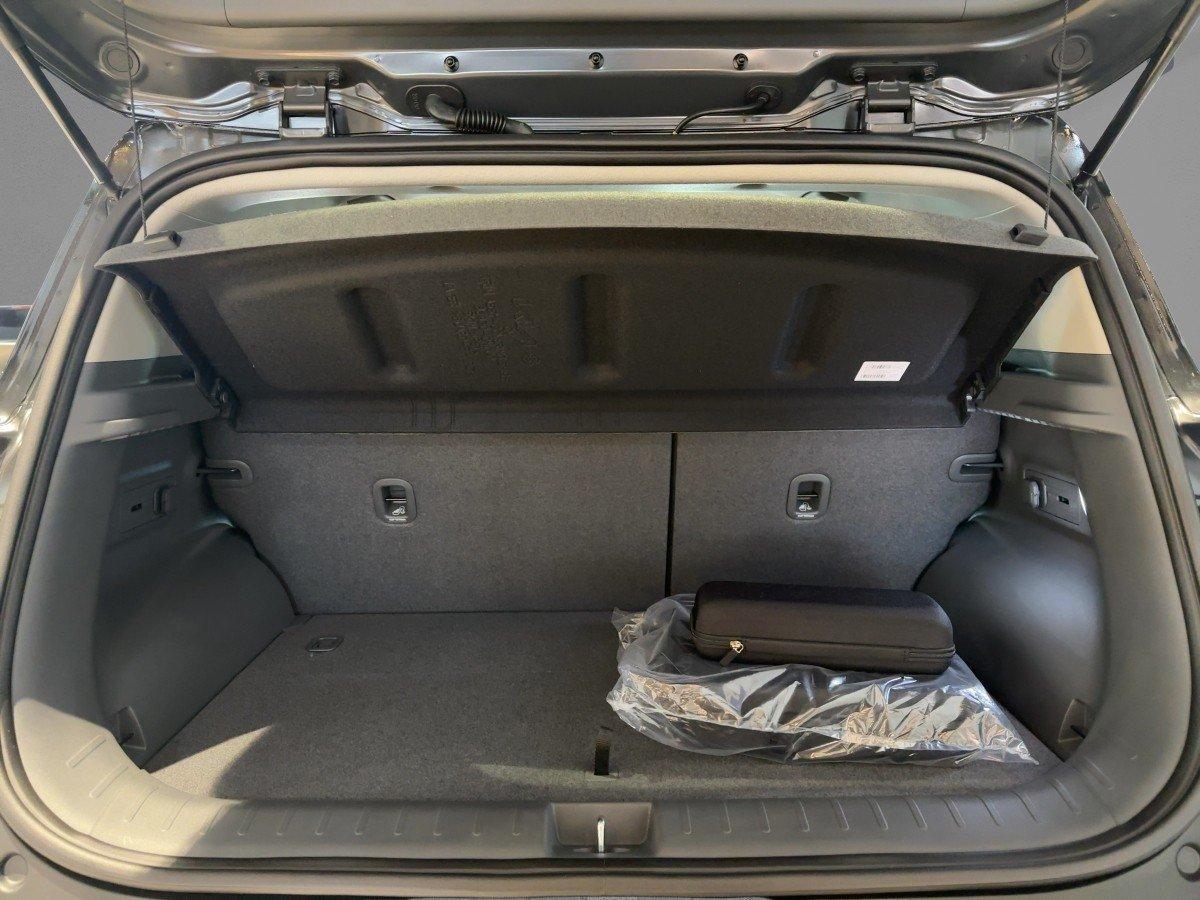 Kia EV2 42.2 4S EARTH WIC 22AC TECDWP DES 360-CAM LM