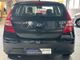 i30 1.4 Edition Plus*SHZ*MFL*PDC*ALU*50TKM