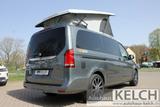 Pössl Vanstar V-Klasse Lang 250d 190PS Allrad - Pössl Andere
