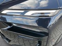 BMW 740 - Vorschau Bild 27