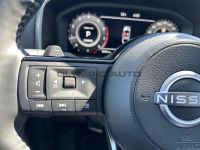 Nissan QASHQAI MY24 1.3 DIG-T MHEV  Xtronic 4×2 N-Conn. - Image