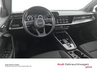 Audi A3 - Vorschau Bild 14