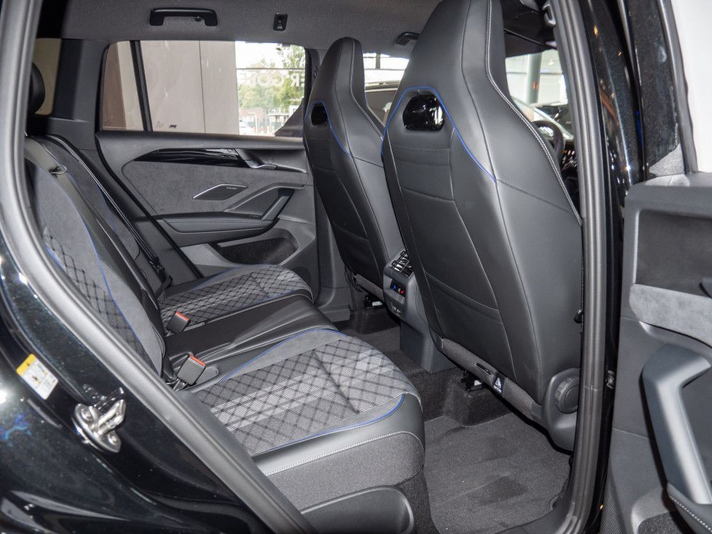 Volkswagen Tiguan - Bild 5