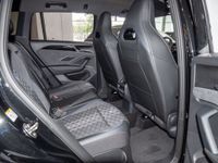Volkswagen Tiguan - Vorschau Bild 5
