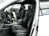 BMW X3 xDrive35d M Sport 20LM Panorama 360K LED - BMW X3: Xdrive 20d