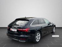 Audi A6 - Vorschau Bild 3