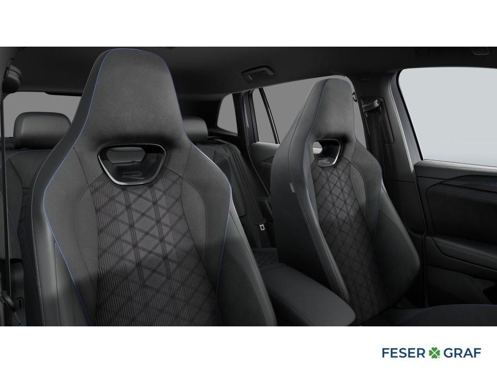 Volkswagen Tiguan - Bild 18