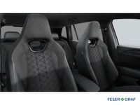 Volkswagen Tiguan - Vorschau Bild 18