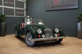 Morgan Plus 8 4.0 35th Anniversary *Longdoor*2.Hand* - Morgan: 8 Plus