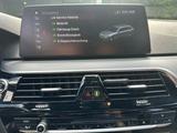 BMW 540d xDrive Touring M-Paket Harman Kardon - BMW 540: 540d