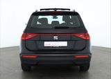 Seat Tarraco 1.5 TSI DSG LED Panorama Kamera FullLink - gebrauchte Seat Tarraco aus dem Jahr 2021