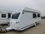 Tabbert Da Vinci 500 KD SALE % / UVP 50.984,- Euro  - Tabbert Da Vinci 500 KD