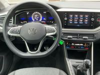 Volkswagen Polo - Vorschau Bild 9