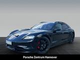 Porsche Taycan GTS Sport Turismo - Porsche Taycan in Hannover