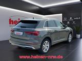 Audi Q3 40 2.0 TFSI quattro advanced LED+Navi+SHZ+LM - Audi Q3 in Hamm