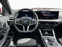 BMW 330 - Vorschau Bild 16