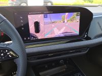 Audi A6 - Vorschau Bild 20