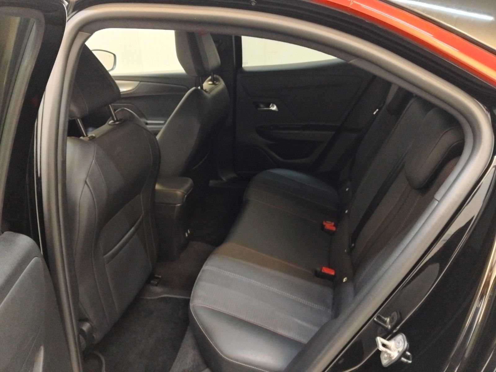Opel Mokka (06/2026, Benzin)
