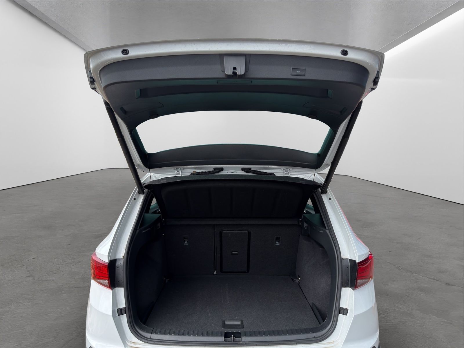 Seat Ateca - Bild 9