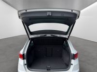 Seat Ateca - Vorschau Bild 9