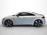 Audi TT - Vorschau Bild 3