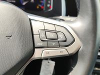 Volkswagen Taigo - Vorschau Bild 20