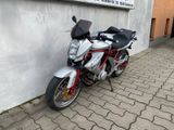 Kawasaki Er-6N // TÜV & Service Neu // 2. Hand // - Angebote entsprechen deinen Suchkriterien