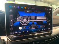 Volkswagen Golf - Vorschau Bild 18