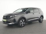 Peugeot 5008 1.2PureTech Aut.GT+LED+NAVI+KAMERA+PDC - Peugeot 5008 in Bremen