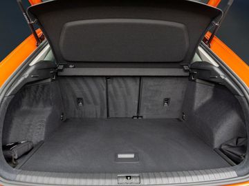 Audi Q3 - 12