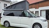 Volkswagen T7 California Ocean 